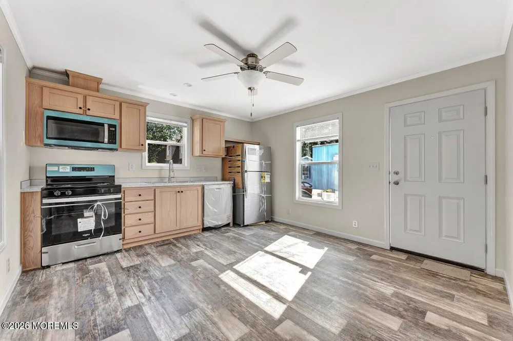 2505 Woodbridge Avenue #19 L Edison, NJ 08817