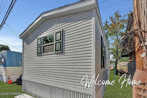 2505 Woodbridge Avenue #19 L