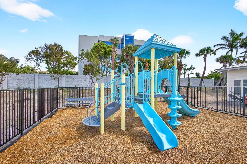 115 Water Pointe Place #34 Jupiter, FL 33477