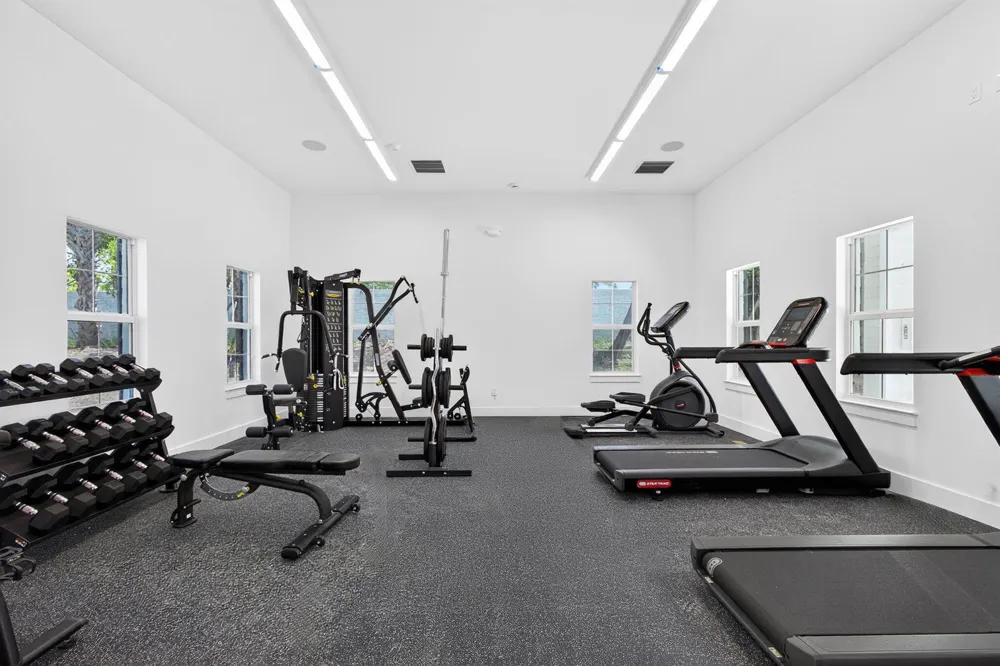 115 Water Pointe Place #34 Jupiter, FL 33477
