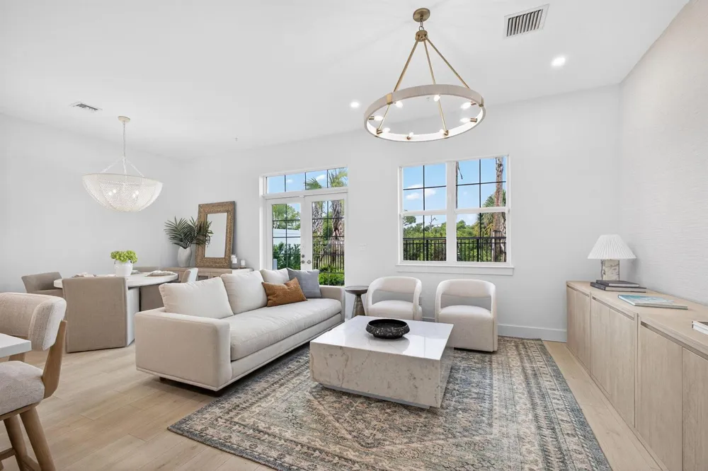 115 Water Pointe Place #34 Jupiter, FL 33477