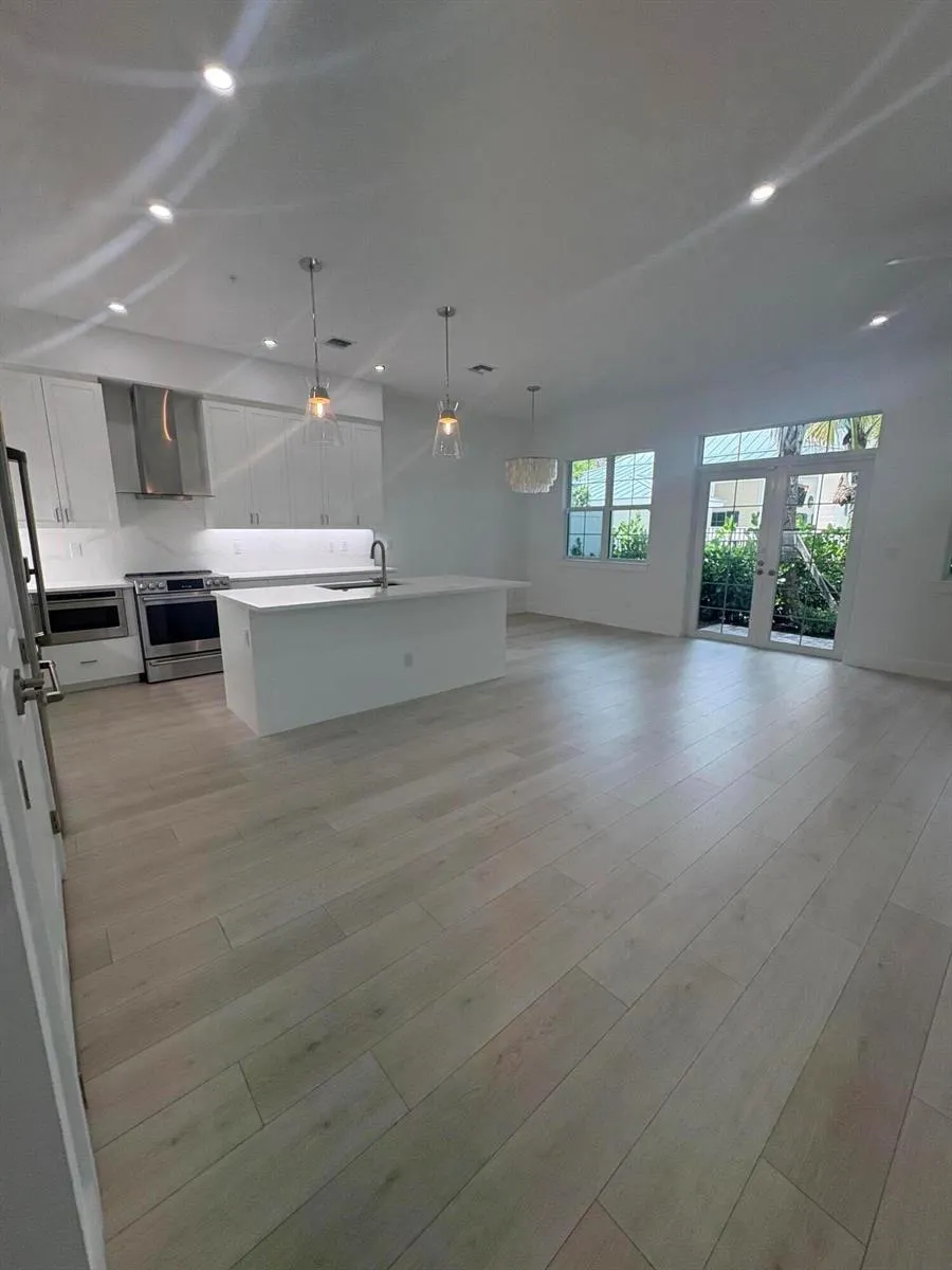 115 Water Pointe Place #34 Jupiter, FL 33477