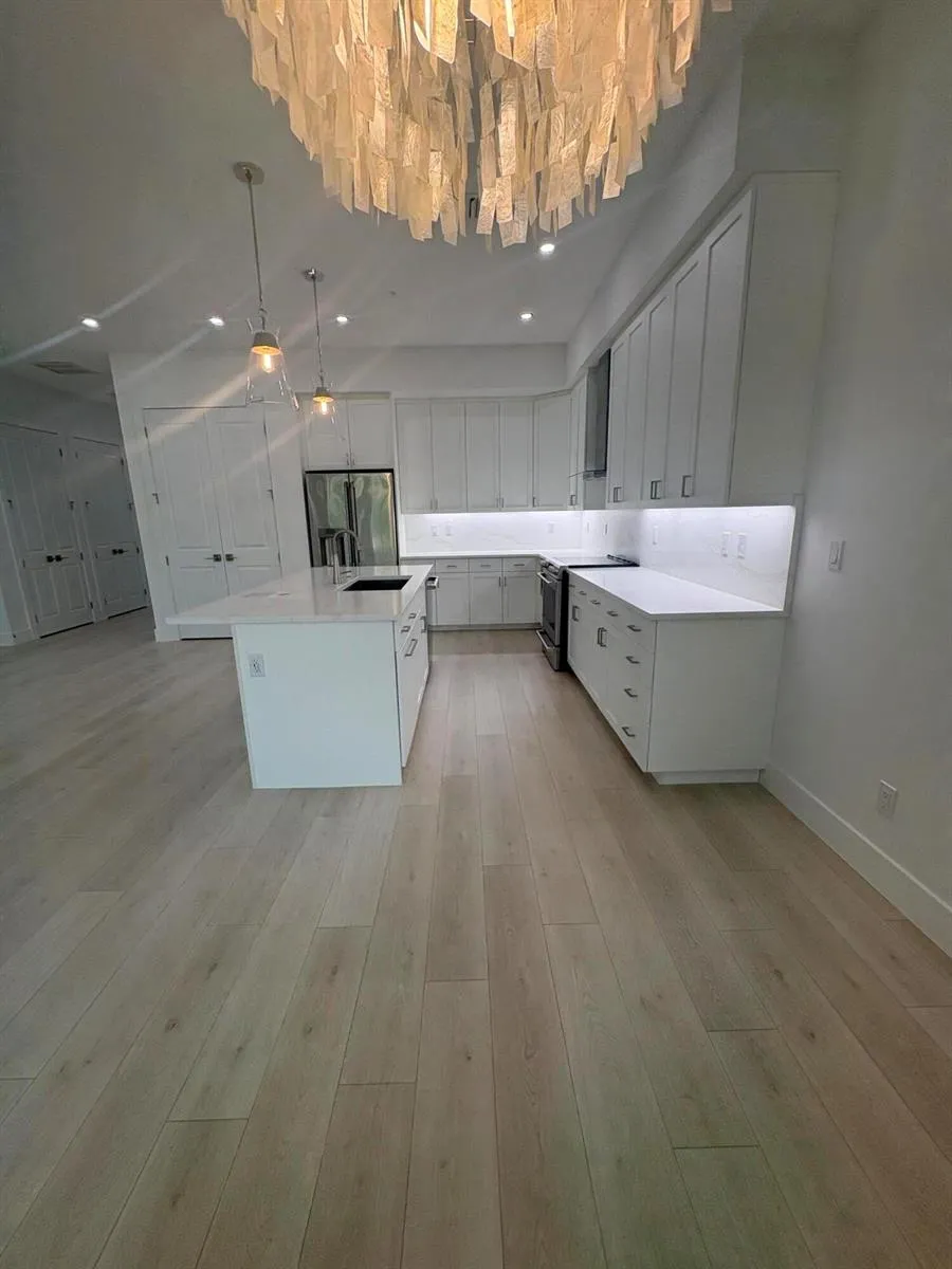 115 Water Pointe Place #34 Jupiter, FL 33477