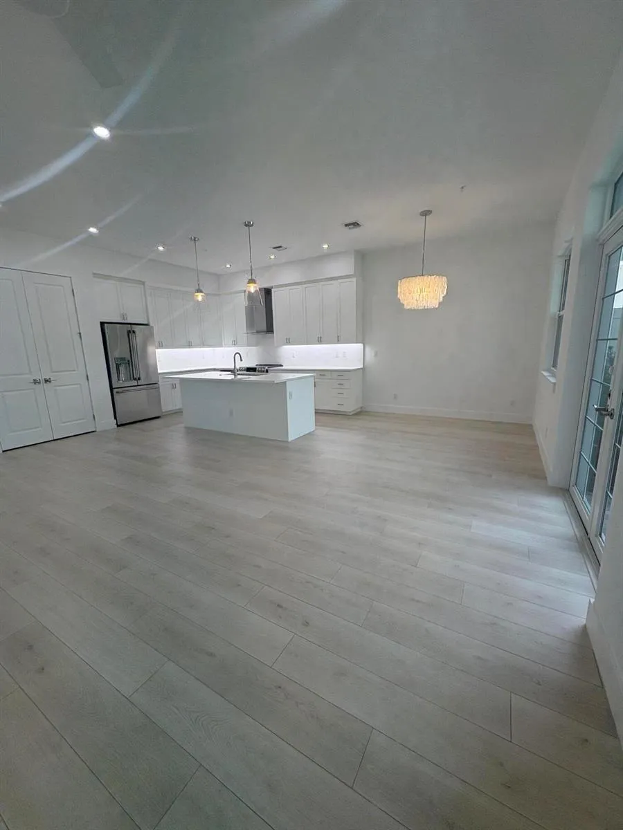 115 Water Pointe Place #34 Jupiter, FL 33477