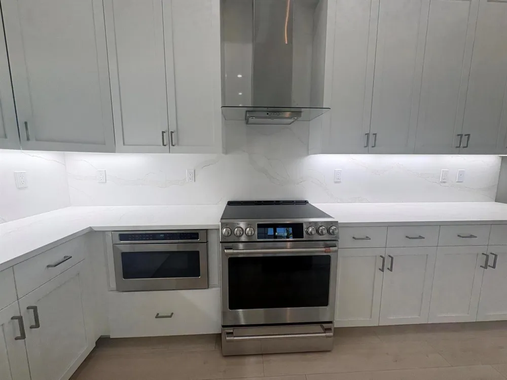 115 Water Pointe Place #34 Jupiter, FL 33477