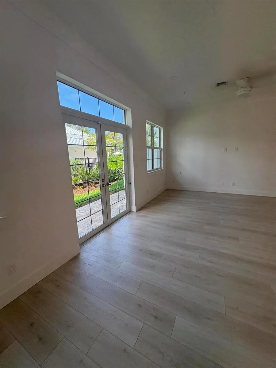 115 Water Pointe Place #34 Jupiter, FL 33477