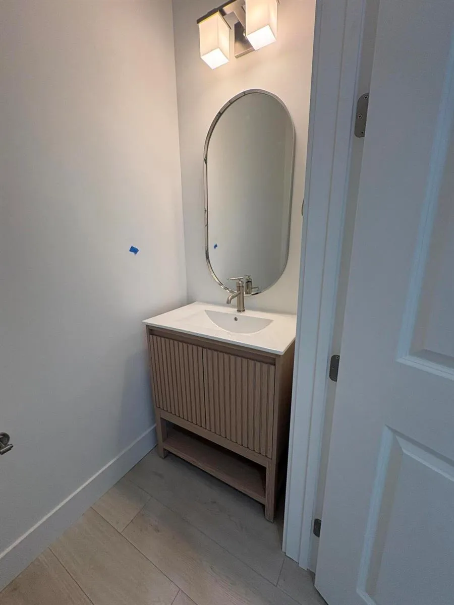 115 Water Pointe Place #34 Jupiter, FL 33477