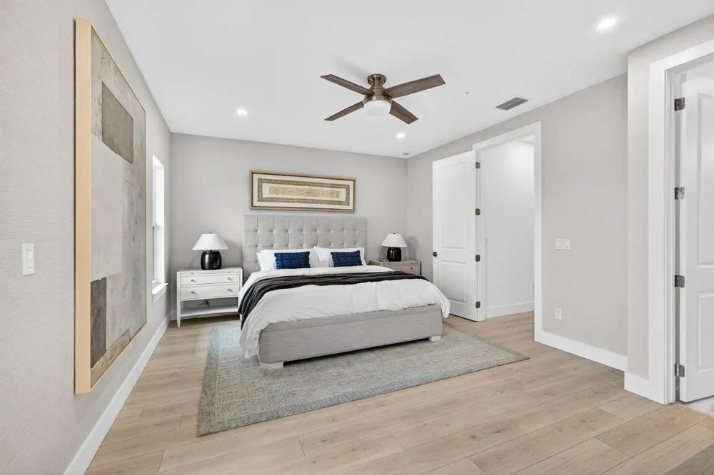115 Water Pointe Place #34 Jupiter, FL 33477