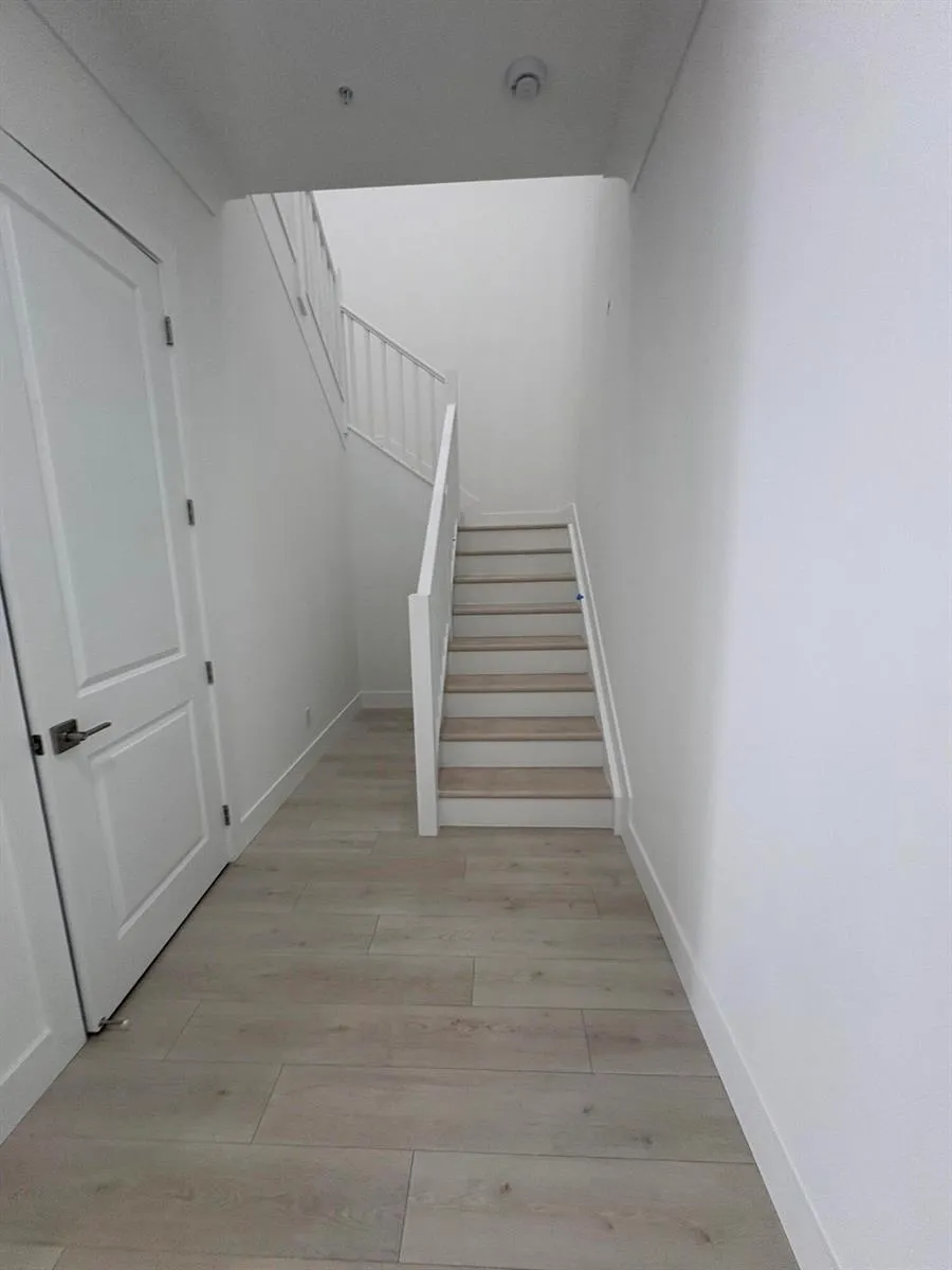 115 Water Pointe Place #34 Jupiter, FL 33477