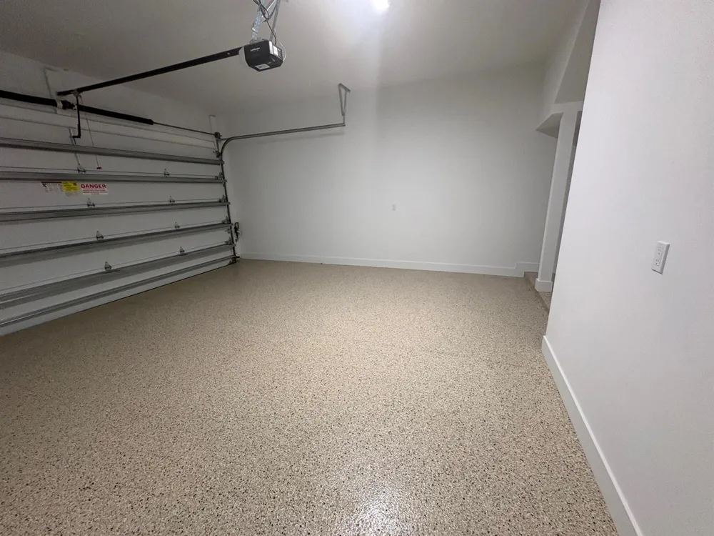 115 Water Pointe Place #34 Jupiter, FL 33477