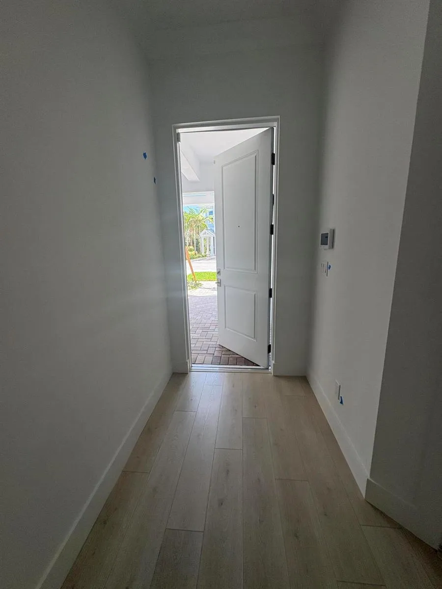 115 Water Pointe Place #34 Jupiter, FL 33477