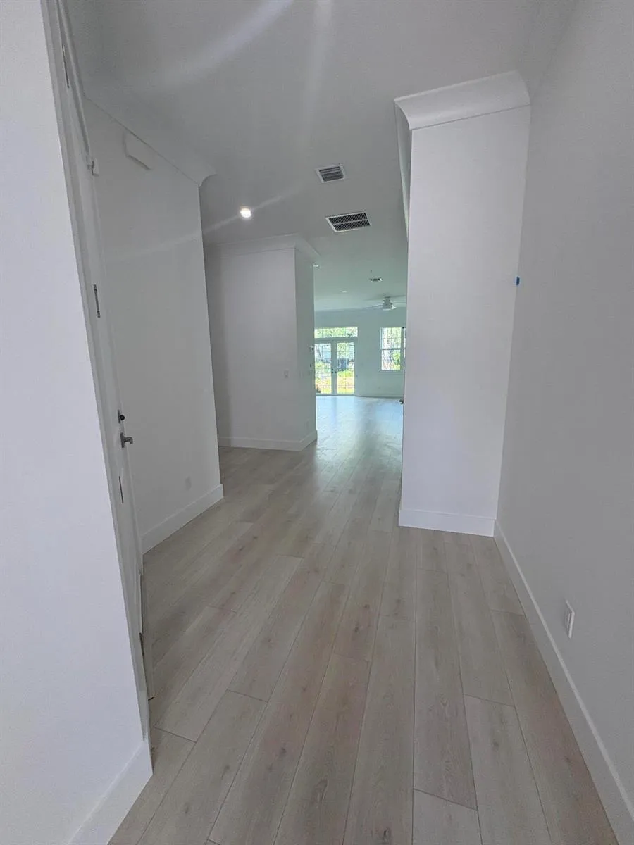 115 Water Pointe Place #34 Jupiter, FL 33477