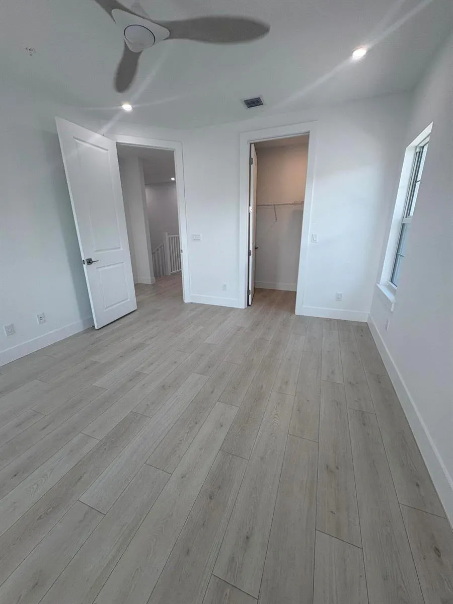 115 Water Pointe Place #34 Jupiter, FL 33477