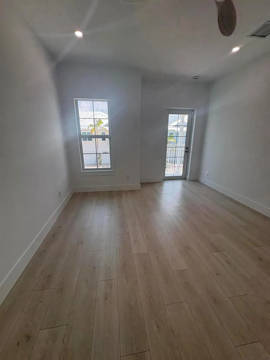 115 Water Pointe Place #34 Jupiter, FL 33477