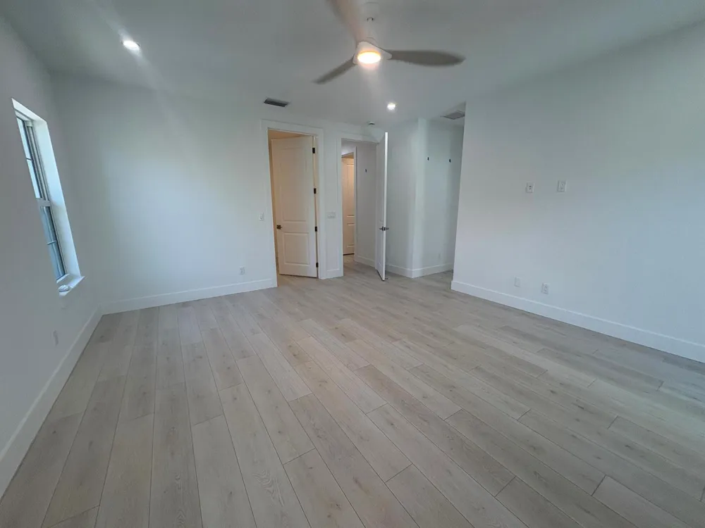 115 Water Pointe Place #34 Jupiter, FL 33477