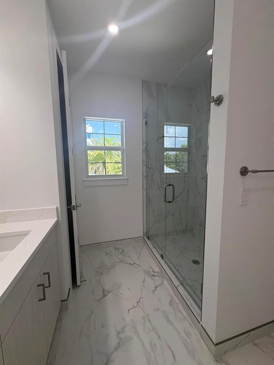 115 Water Pointe Place #34 Jupiter, FL 33477