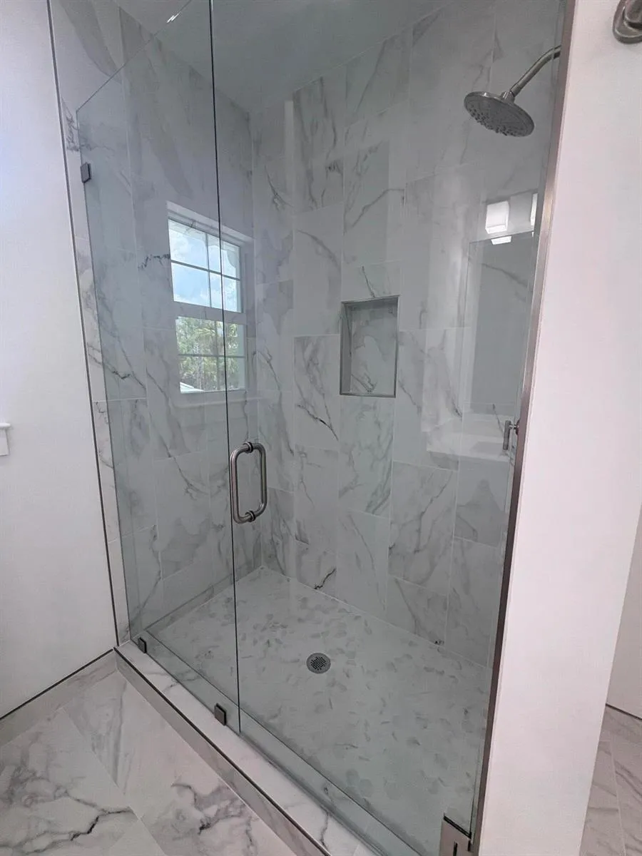 115 Water Pointe Place #34 Jupiter, FL 33477
