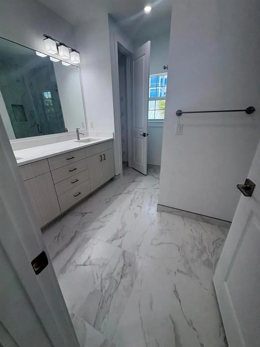 115 Water Pointe Place #34 Jupiter, FL 33477