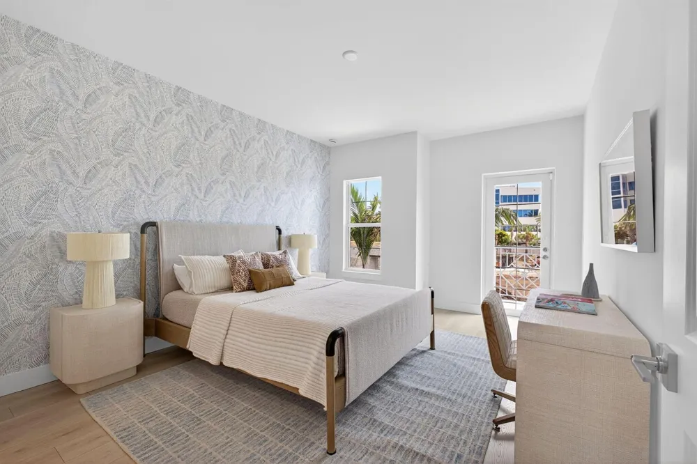 115 Water Pointe Place #34 Jupiter, FL 33477