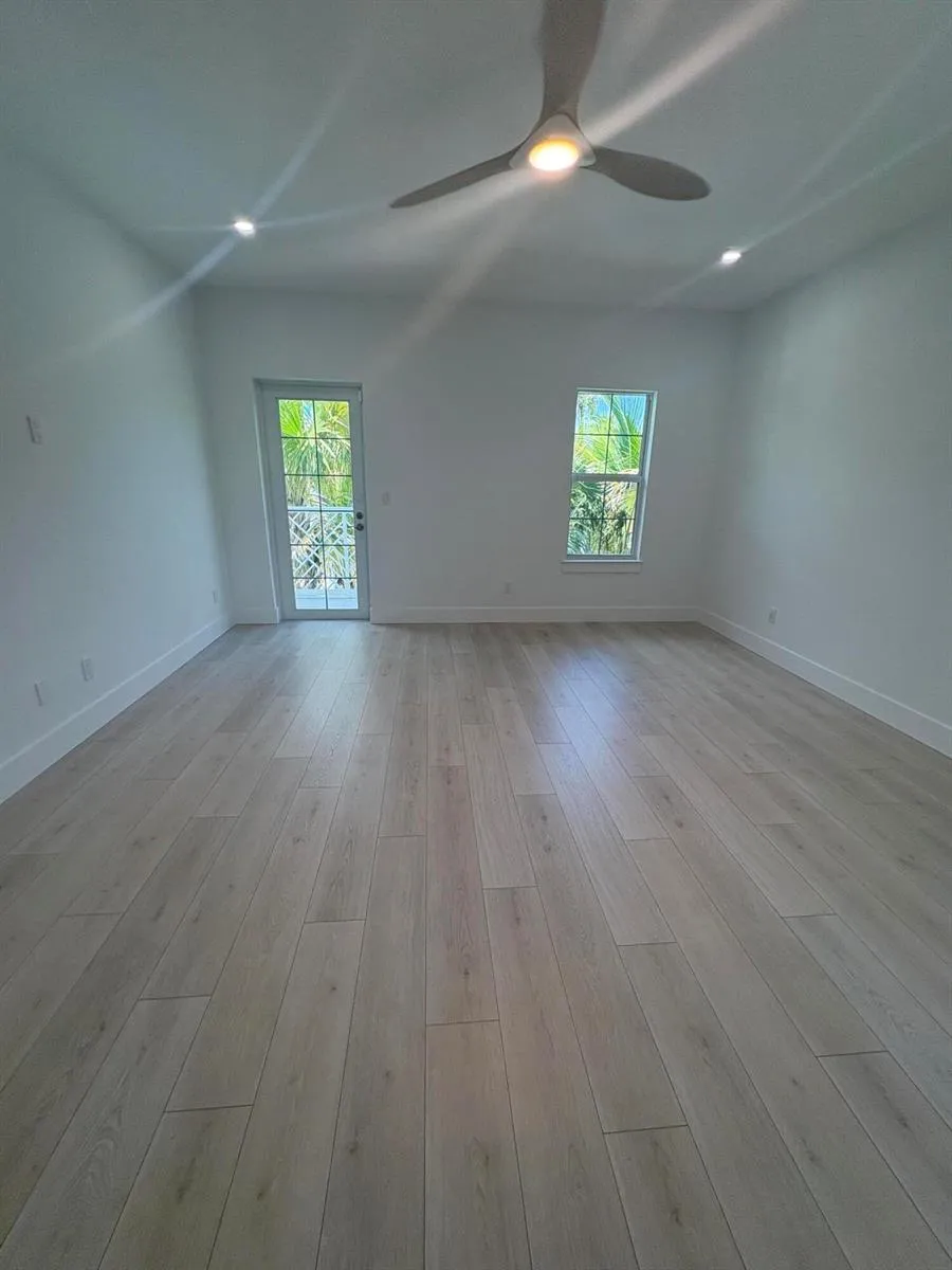 115 Water Pointe Place #34 Jupiter, FL 33477