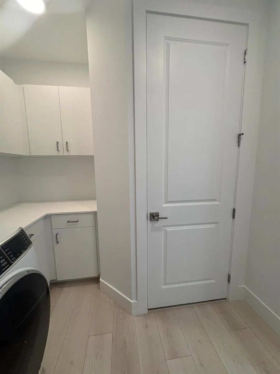 115 Water Pointe Place #34 Jupiter, FL 33477