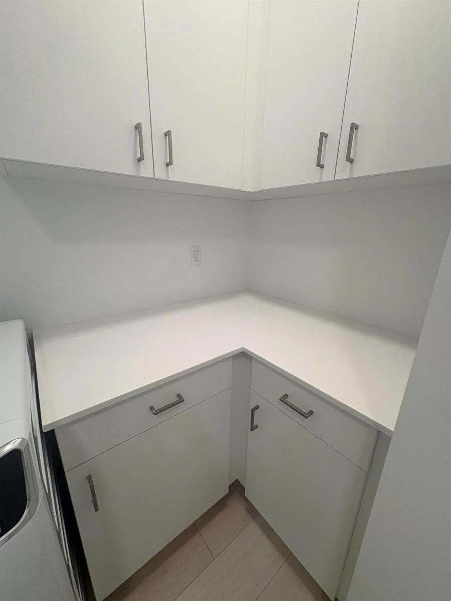 115 Water Pointe Place #34 Jupiter, FL 33477