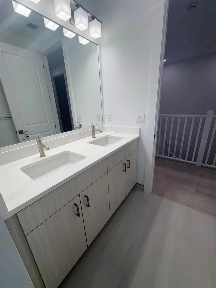 115 Water Pointe Place #34 Jupiter, FL 33477