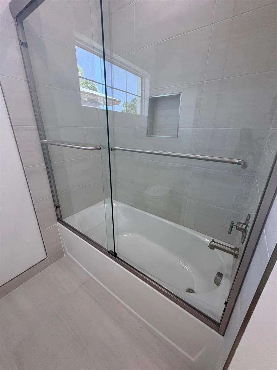 115 Water Pointe Place #34 Jupiter, FL 33477
