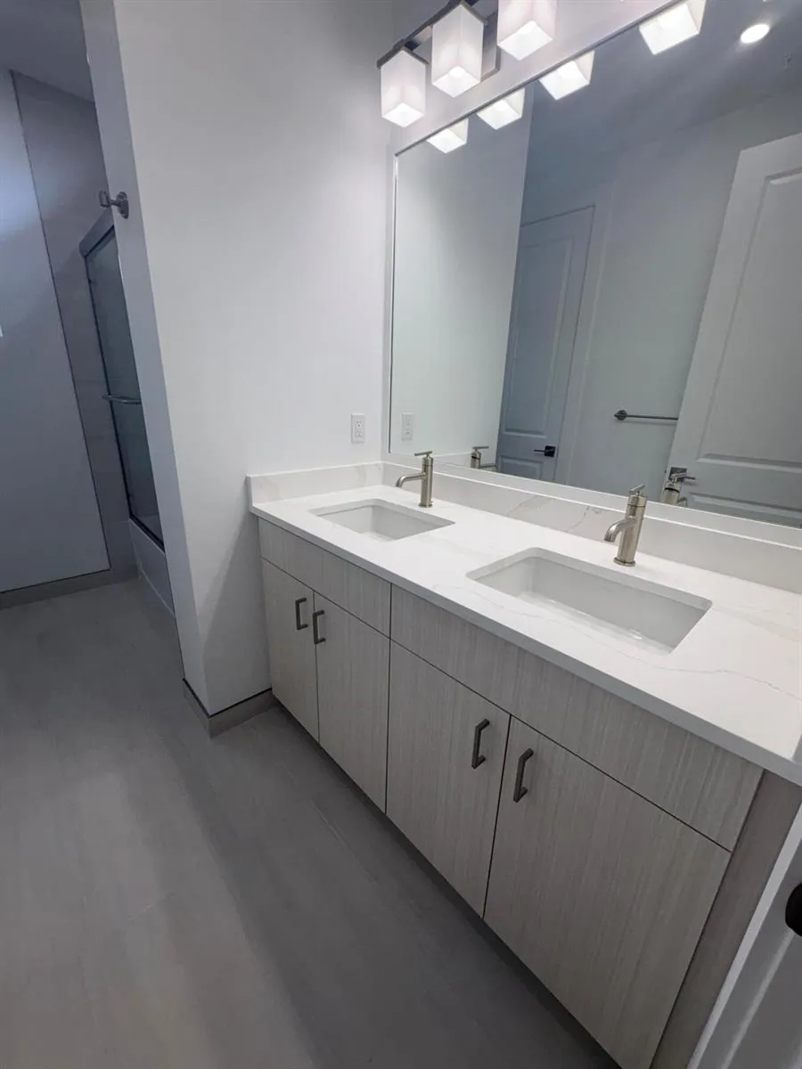 115 Water Pointe Place #34 Jupiter, FL 33477