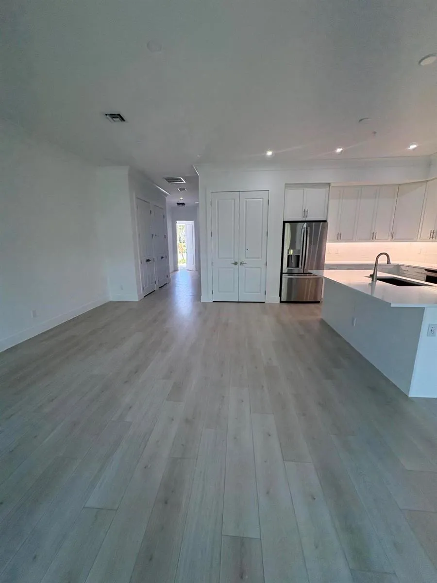 115 Water Pointe Place #34 Jupiter, FL 33477