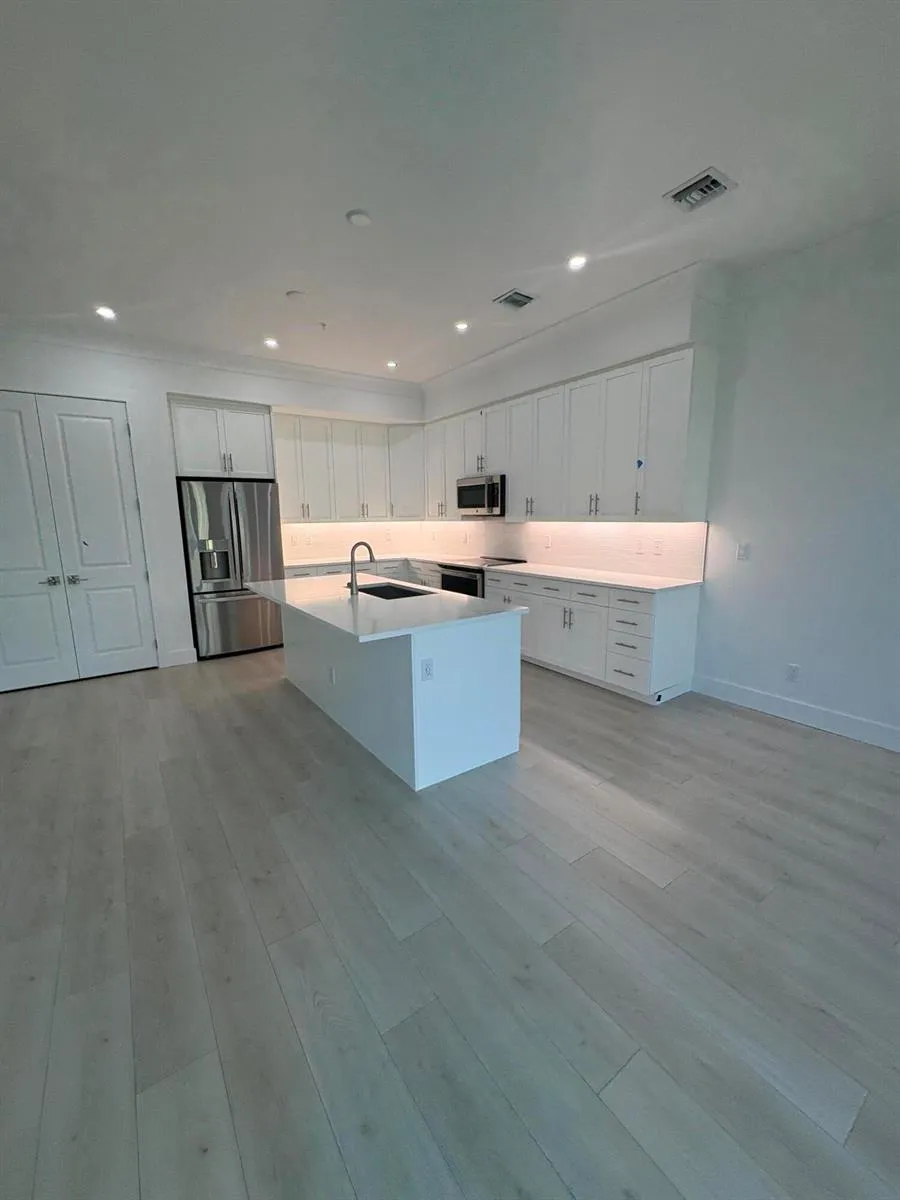 115 Water Pointe Place #34 Jupiter, FL 33477