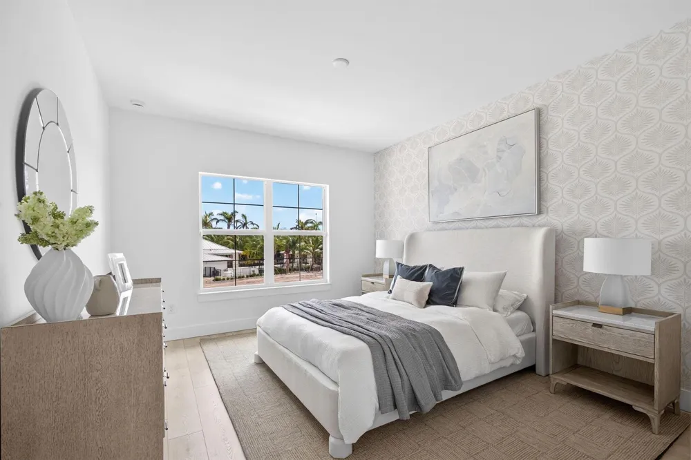115 Water Pointe Place #34 Jupiter, FL 33477