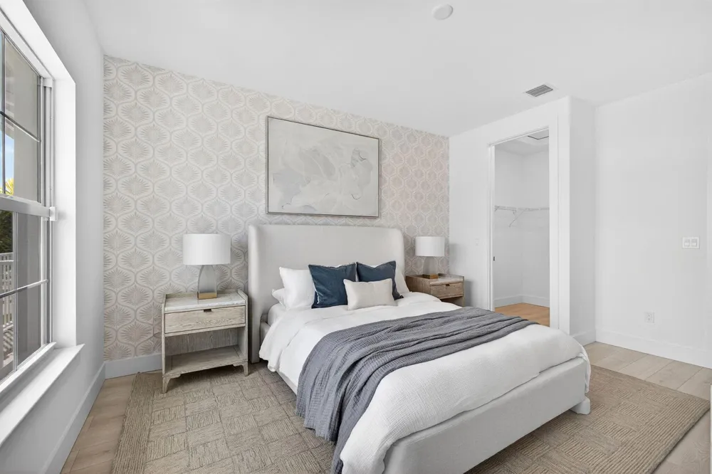 115 Water Pointe Place #34 Jupiter, FL 33477