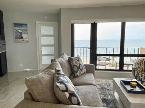 4900 Ocean Boulevard #1209