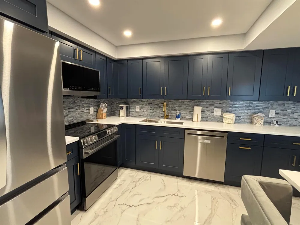4900 Ocean Boulevard #1209 Lauderdale By The Sea, FL 33308