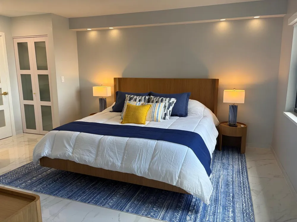 4900 Ocean Boulevard #1209 Lauderdale By The Sea, FL 33308