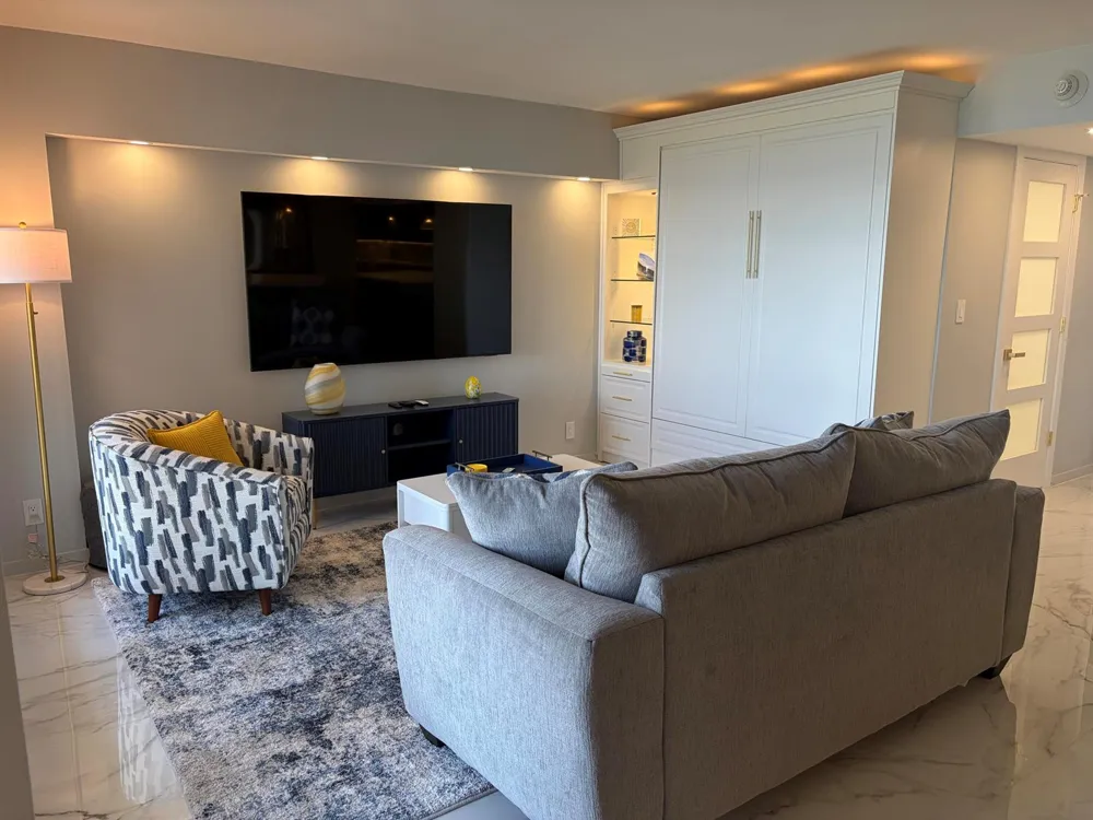 4900 Ocean Boulevard #1209 Lauderdale By The Sea, FL 33308