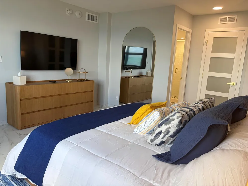4900 Ocean Boulevard #1209 Lauderdale By The Sea, FL 33308