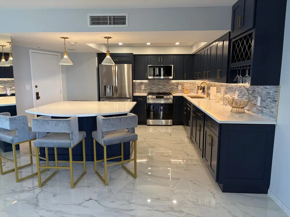 4900 Ocean Boulevard #1209 Lauderdale By The Sea, FL 33308