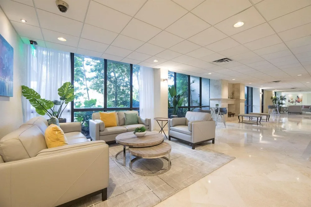 4900 Ocean Boulevard #1209 Lauderdale By The Sea, FL 33308