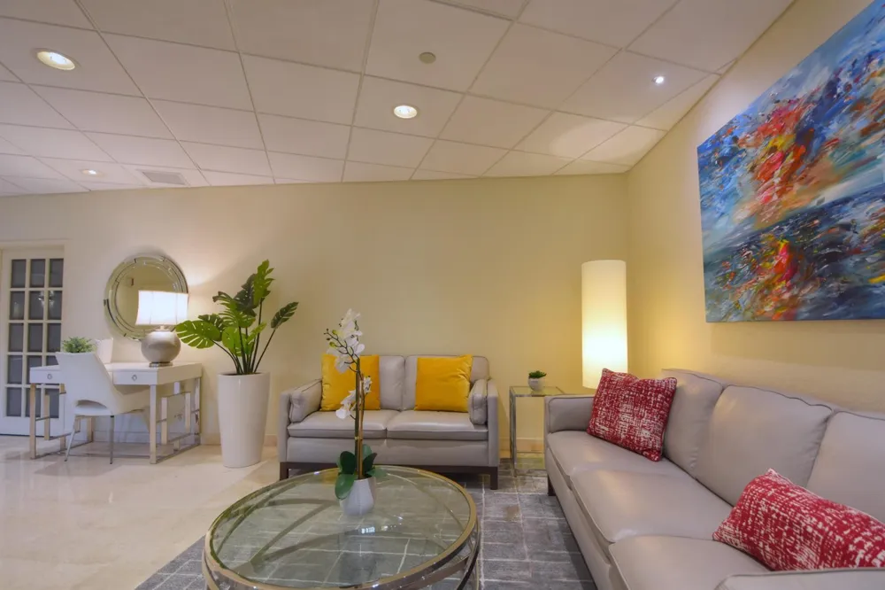 4900 Ocean Boulevard #1209 Lauderdale By The Sea, FL 33308