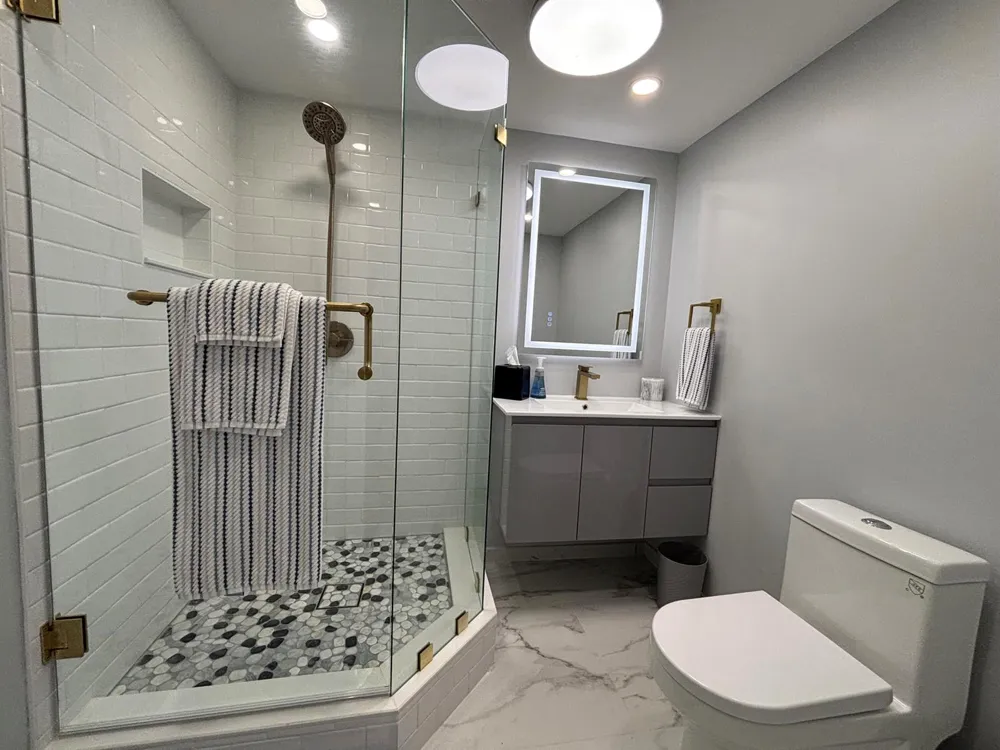 4900 Ocean Boulevard #1209 Lauderdale By The Sea, FL 33308