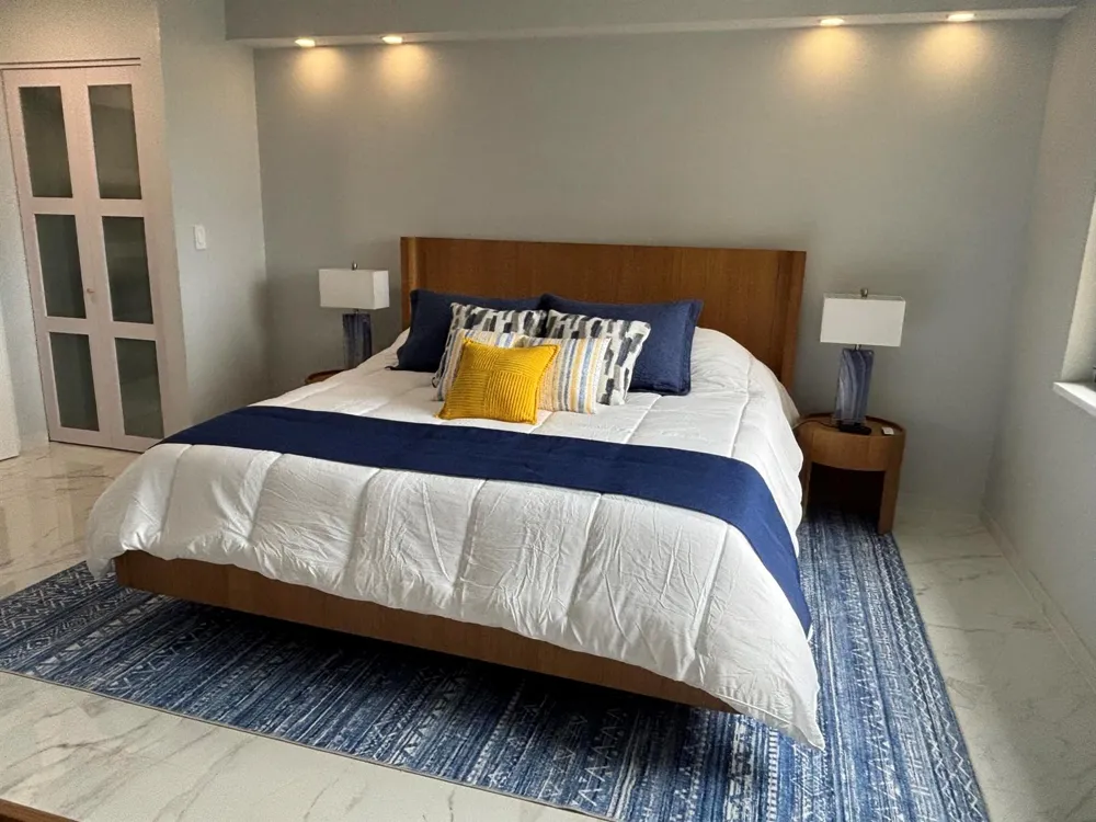 4900 Ocean Boulevard #1209 Lauderdale By The Sea, FL 33308