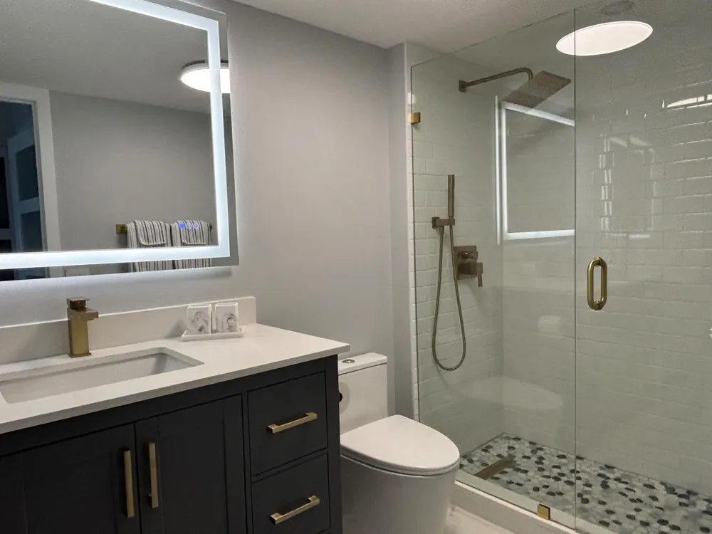 4900 Ocean Boulevard #1209 Lauderdale By The Sea, FL 33308