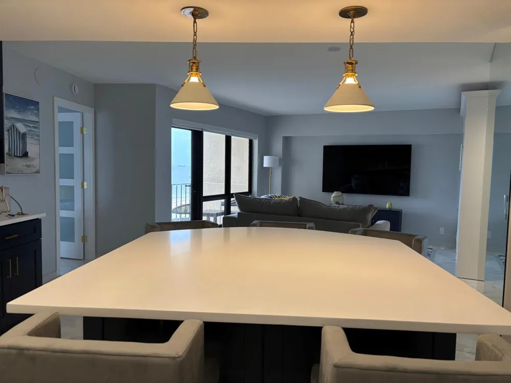 4900 Ocean Boulevard #1209 Lauderdale By The Sea, FL 33308