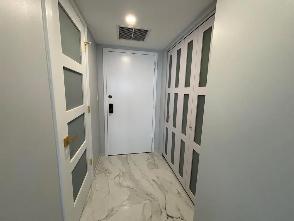 4900 Ocean Boulevard #1209 Lauderdale By The Sea, FL 33308