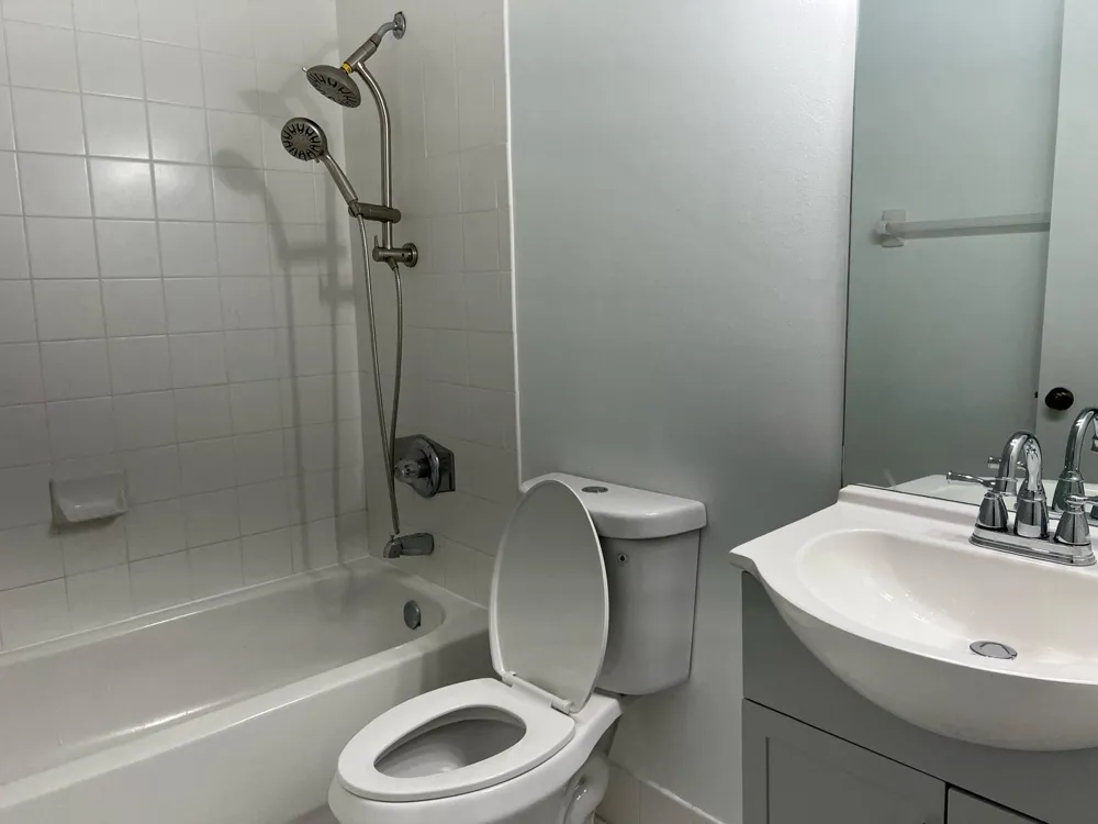 2931 SE 12th Road #205-55 Homestead, FL 33035