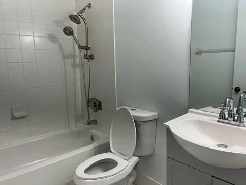 2931 SE 12th Road #205-55
