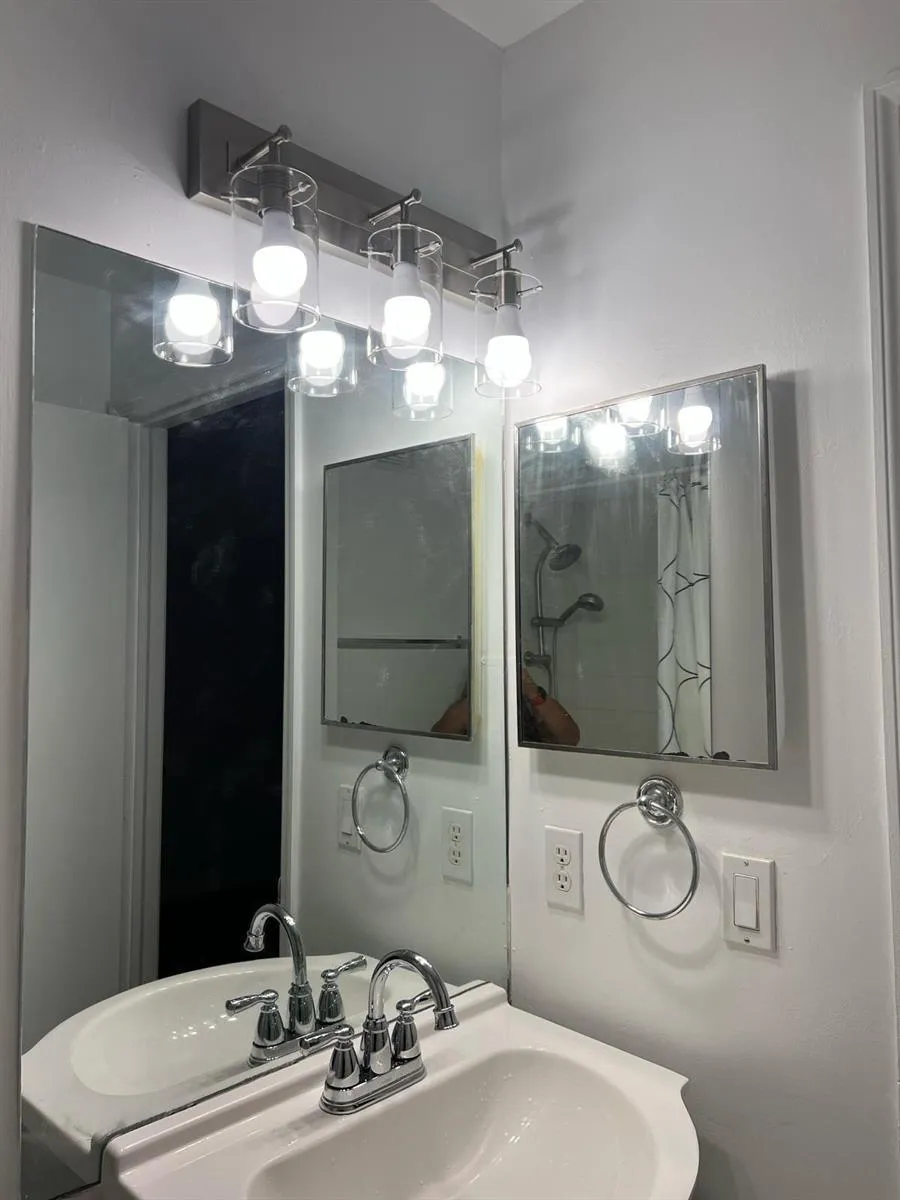 2931 SE 12th Road #205-55 Homestead, FL 33035