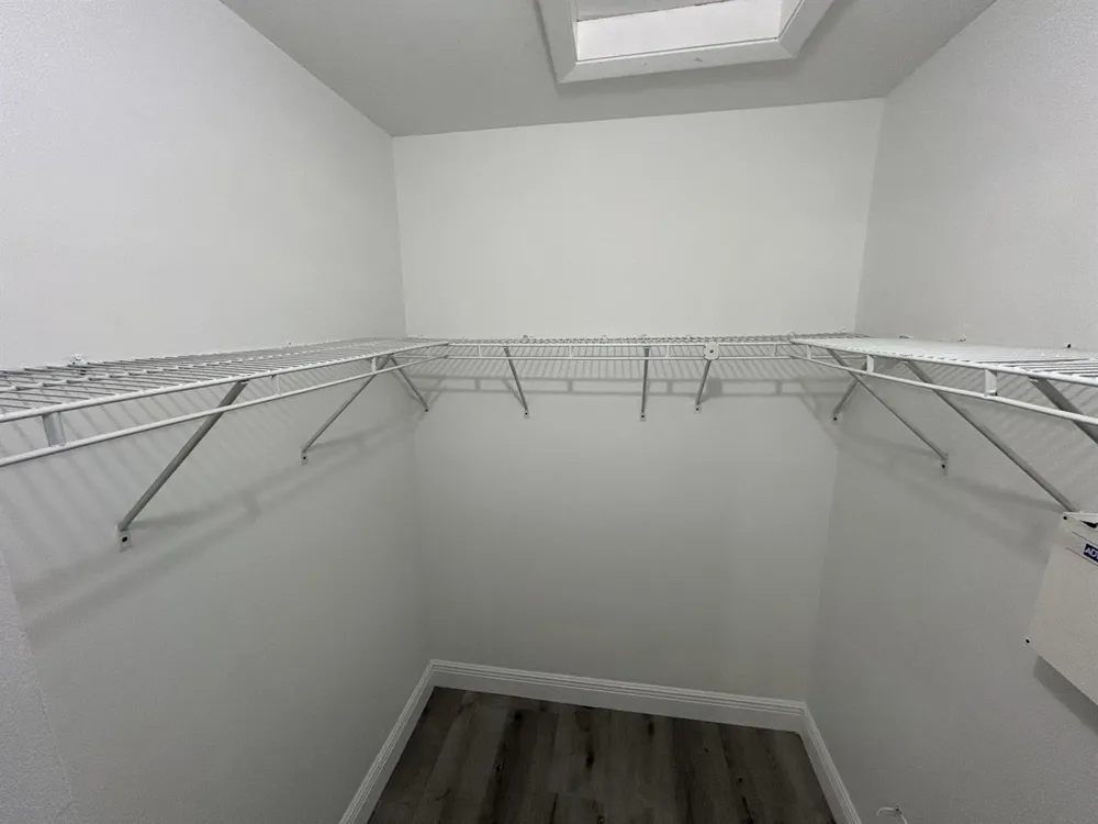 2931 SE 12th Road #205-55 Homestead, FL 33035